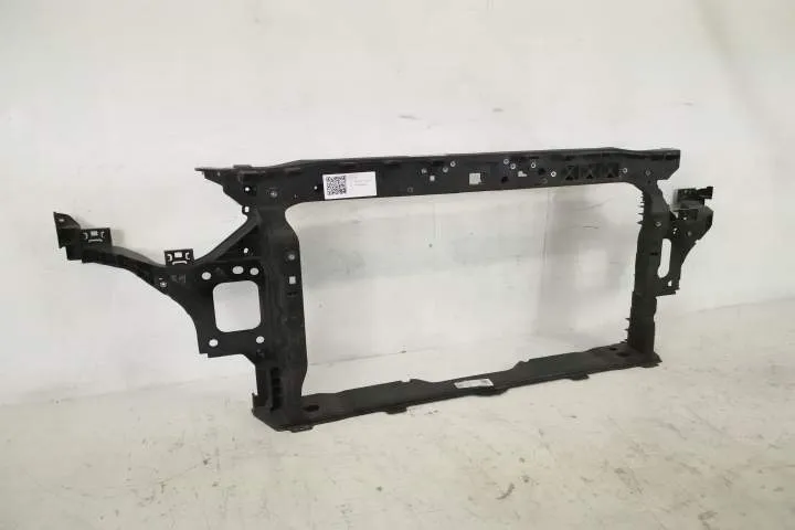 Trager Original In Stare Buna Kia  XCeed  1 [2019 - 2019] - Foto 2
