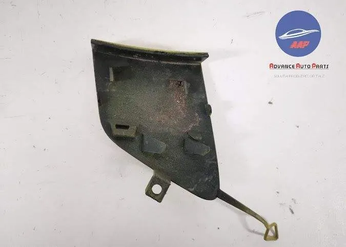 Capac Cui Tractare Bara Fata original Mercedes-Benz  A-Class  W177/V17 - Foto 3