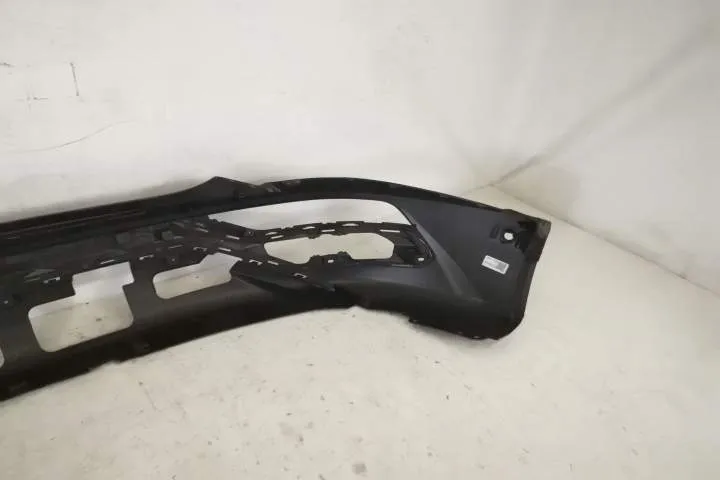 Fusta Spoiler Bara Spate Original In Stare Buna Hyundai  Tucson  4 [20 - Foto 7