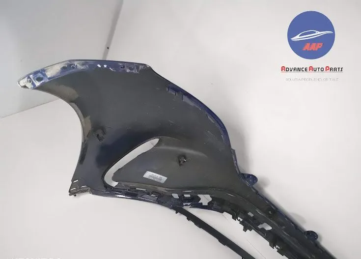 Bara Fata originala cu senzori 6 Mercedes-Benz  EQC  1 [2018 - 2020] - Foto 8