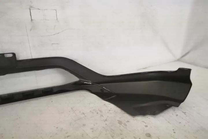 Spoiler Fusta Bara Fata Originala In Stare Buna Honda  CR-V  4 [faceli - Foto 7