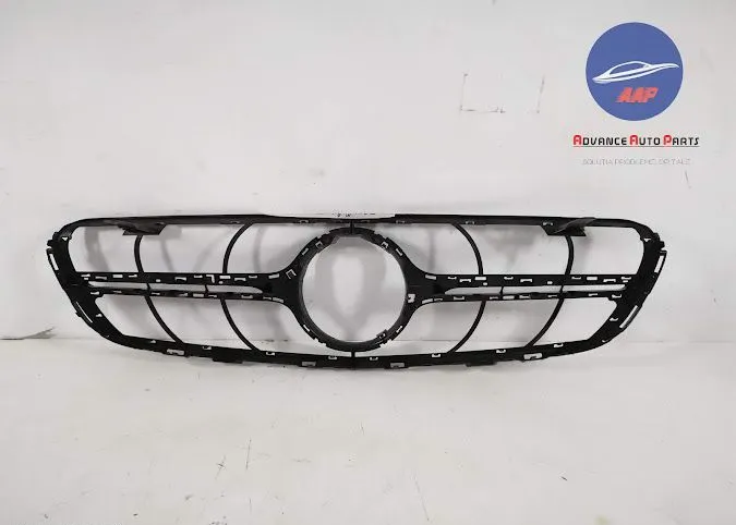 Suport Grila Centrala originala Mercedes-Benz  GLC  1  [2015 - 2020] - Foto 4