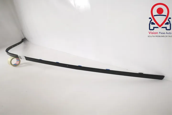 Sina Plafon TRIM Stanga Originala In Stare Buna Mercedes-Benz  GLC  1 - Foto 3