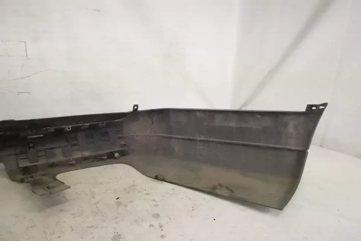 Bara Spate Originala Cu 4 Senzori In Stare Buna  Land Rover  Range Rov - Foto 7