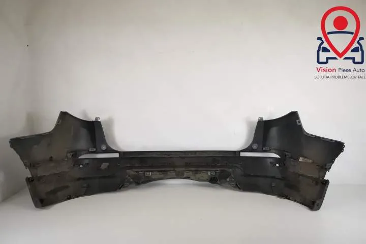 Bara Spate Originala Cu Senzori In Stare Buna Land Rover  Discovery Sp - Foto 4
