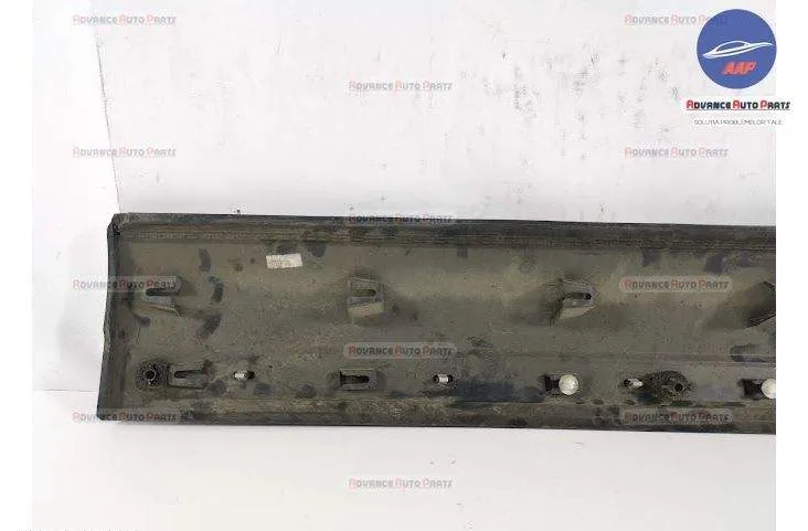 Bandou Usa Stanga Fata original Land Rover  Range Rover Evoque  L538 [ - Foto 7
