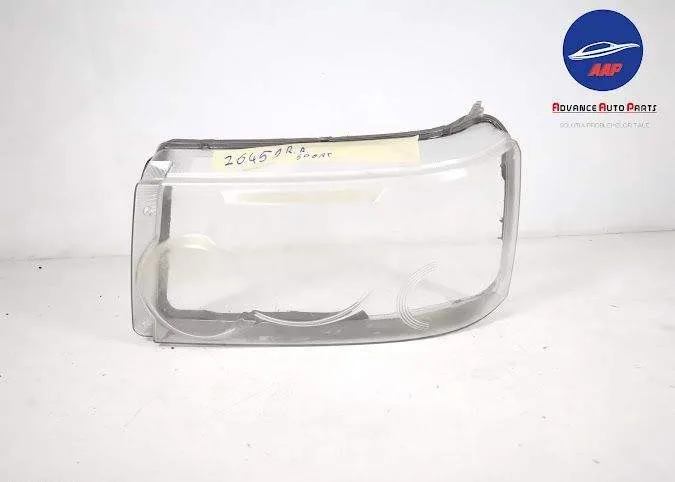 Sticla Far Stanga ASIGURAM MONTAJ Land Rover  Range Rover Sport  1 [20