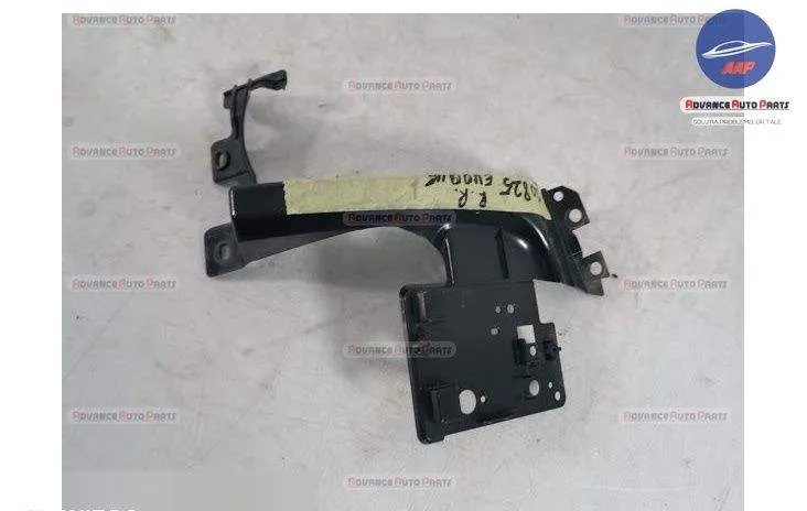 Suport Bara Spate Dreapta original Land Rover  Range Rover Evoque  L53