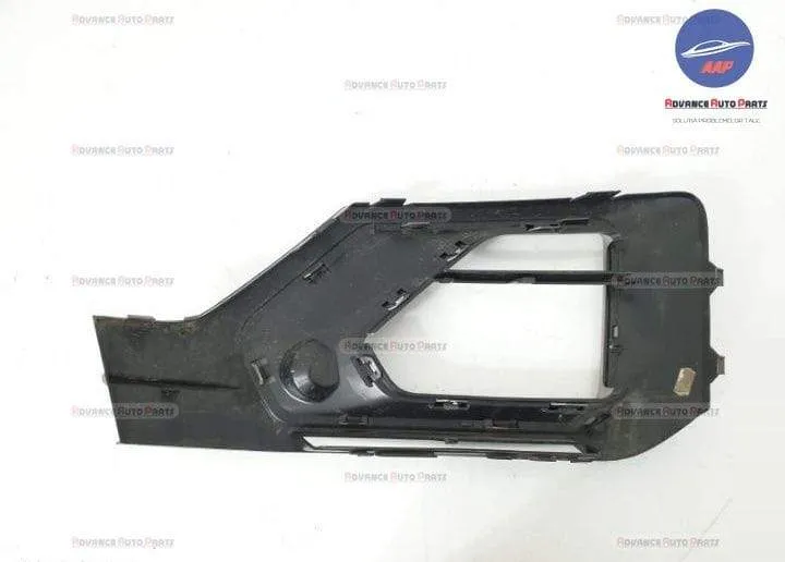 Grila dreapta originala Audi  Q2  1 [2016 - 2020] - Foto 2