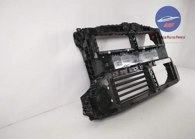 Trager original Ford  Focus  4 [2018 - 2022] - Foto 2