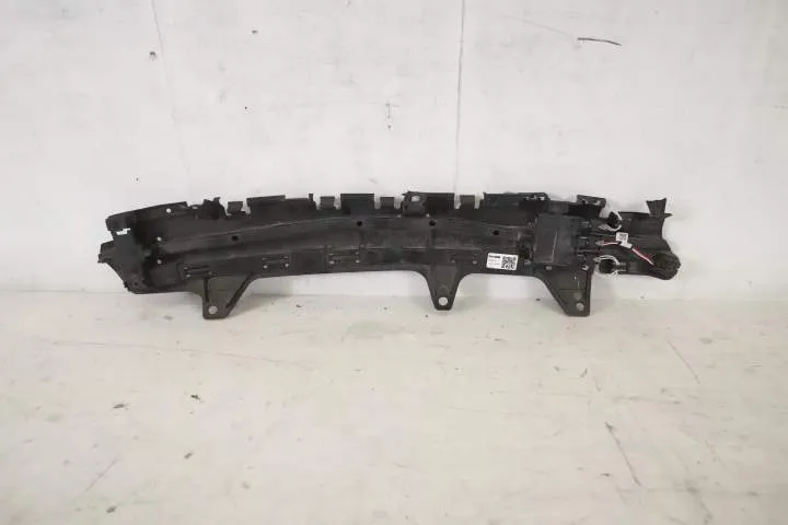 Modul Deschidere Usa Stanga Fata Original In Stare Buna Honda  CR-V  5 - Foto 4