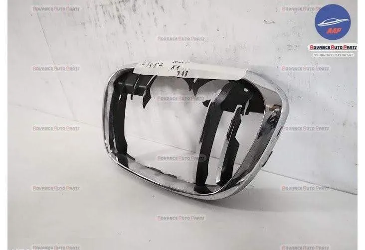 Grila Centrala Nara Stanga originala BMW  X1  F48 [2015 - 2020] - Foto 3