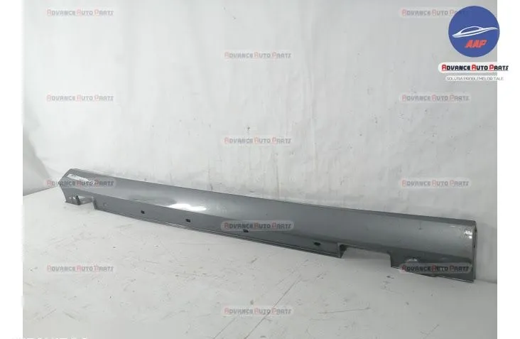 Prag Dreapta original Mercedes-Benz  E-Class  W212 [2009 - 2013] - Foto 2