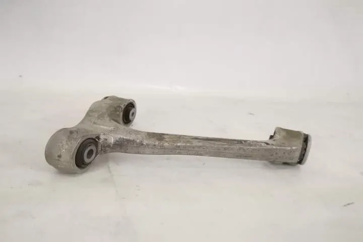 Brat Superior Suspensie Stanga Spate Original In Stare Buna Mercedes-B