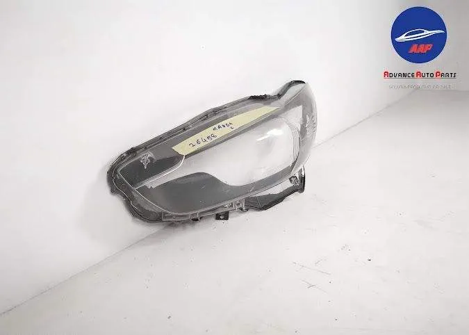 Sticla Far Stanga ASIGURAM MONTAJ Mazda  6 GJ [2012 - 2015] - Foto 2