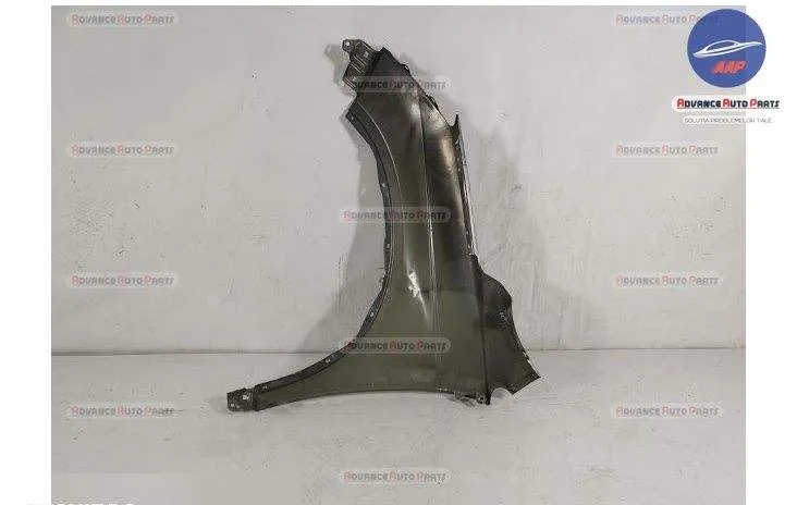 Aripa Dreapta originala Honda  CR-V  3 [2006 - 2009] - Foto 4