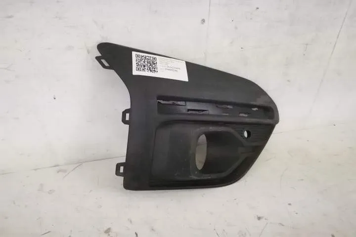 Grila Proiector Dreapta Originala Cu Senzor In Stare Buna Dacia  Jogge - Foto 2