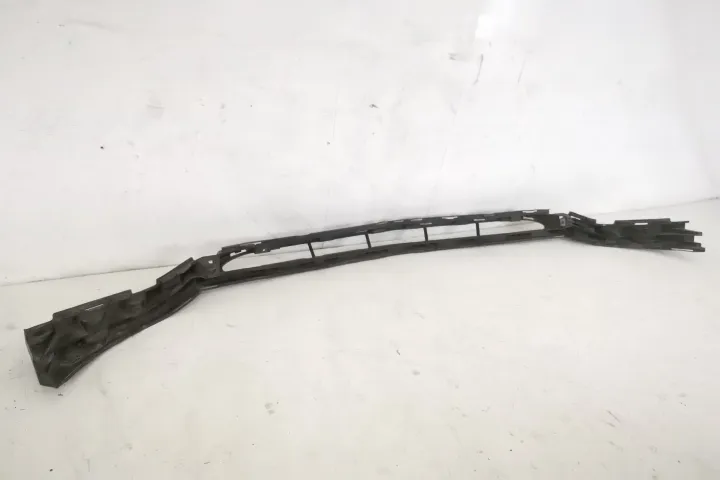 Intaritura Inferioara Bara Fata Originala In Stare Buna	 Mercedes-Benz - Foto 5