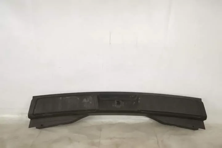Ornament Inchidere Haion Original In Stare Buna Land Rover  Range Rove
