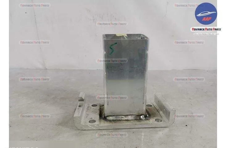 Cap Lonjeron Fata original Vogue Land Rover  Range Rover  4 [2012 - 20 - Foto 3