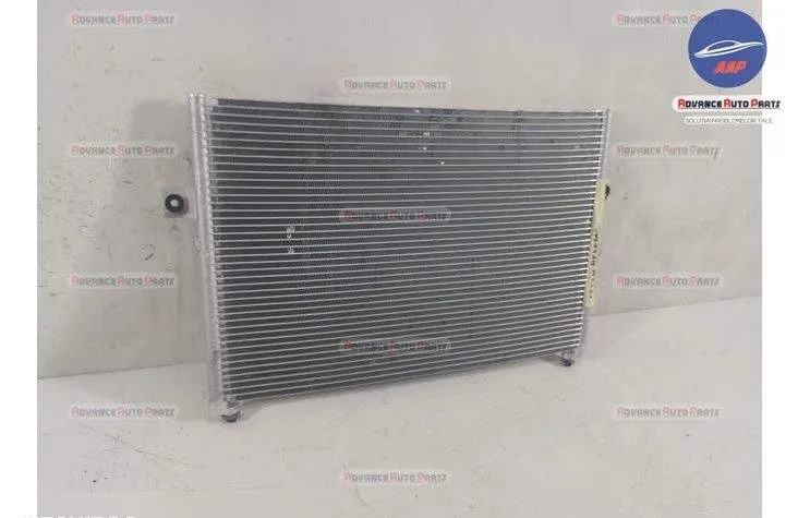 Radiator AC original Hyundai  H-1  Grand Starex [2007 - 2020] - Foto 5