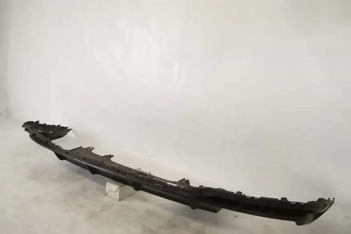 Difuzor Fusta Bara Spate Original In Stare Buna RS-Line Audi  S5  F5 [ - Foto 3