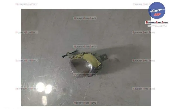 Proiector Ceata Dreapta original Kia  Ceed  2 [2012 - 2015] - Foto 3