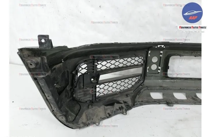 Bara Fata originala cu senzori si parktronic Mercedes-Benz  G-klasse A - Foto 4
