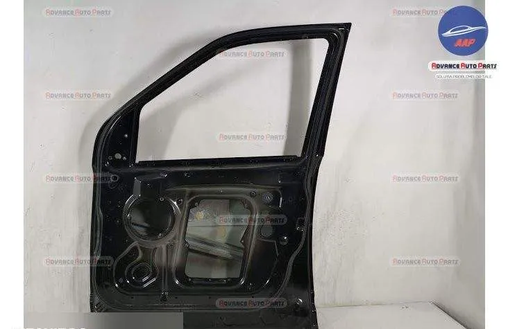 Usa Dreapta Fata originala Land Rover  Freelander  2 [2006 - 2010] - Foto 6