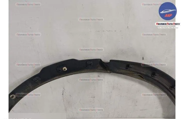 Bandou Overfender Stanga Spate original Land Rover  Range Rover Evoque - Foto 7