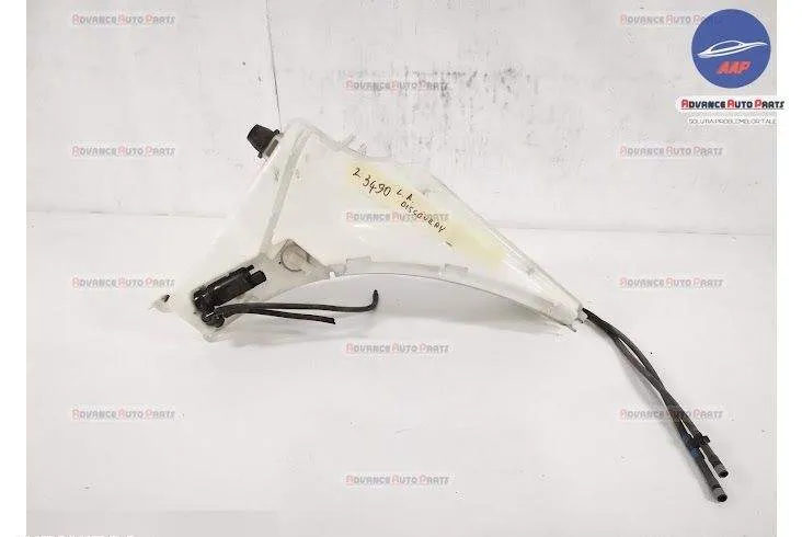 rezervor Lichid Parbriz original Land Rover  Discovery  5 [2016 - 2022