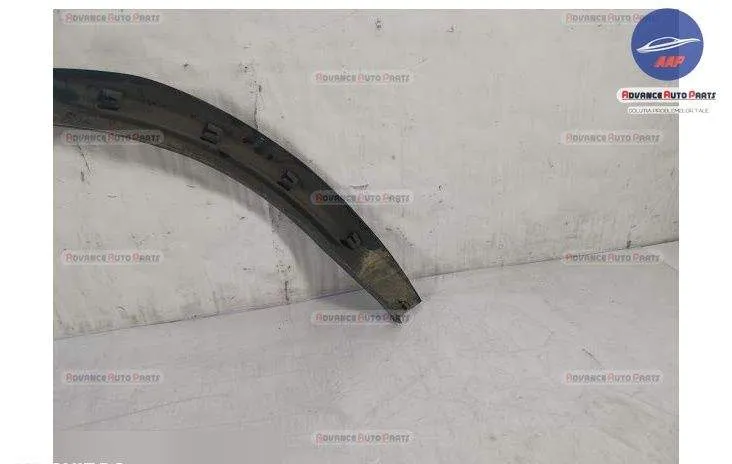 Bandou Overfender Stanga Spate original Land Rover  Range Rover Evoque - Foto 5