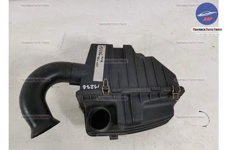 Carcasa Filtru Aer  originala Ford  Transit  3 [Facelift] [2006 - 2014 - Foto 2