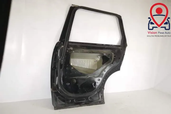 Usa Dreapta Spate Originala  Land Rover  Range Rover Sport  2 [2013 - - Foto 5