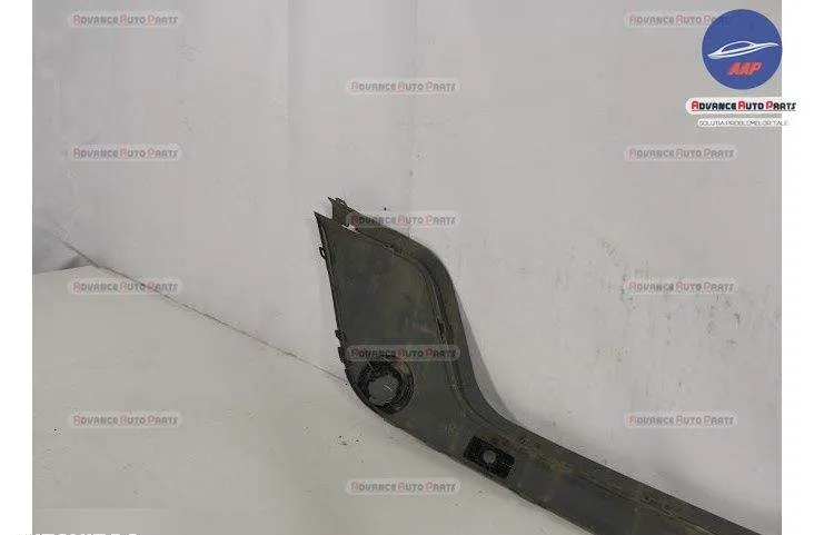 Ornament Spoiler Bara Spate R Dynamic original Vogue Land Rover  Range - Foto 7