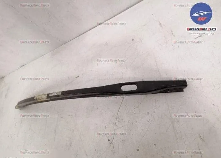 Traversa trager originala BMW  Seria 7  F01/F02 [2008 - 2012] - Foto 3