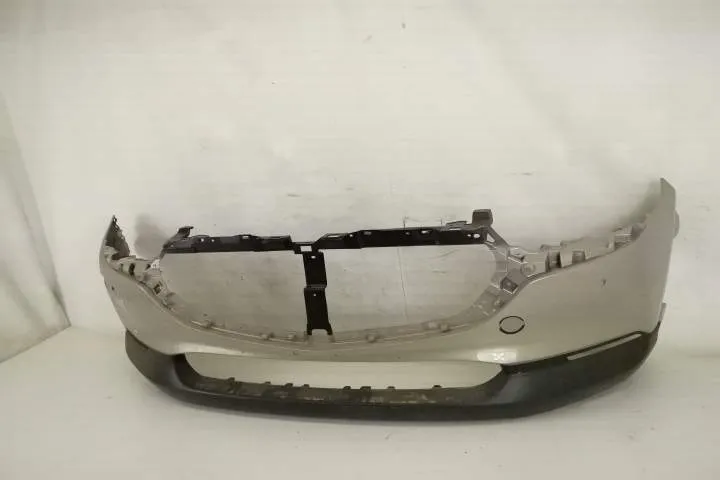 Bara Fata Originala Cu Senzori In Stare Buna  Mazda  CX-30  1 DM [2019 - Foto 3