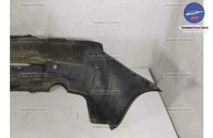 Bara Spate G37 originala cu senzori Infiniti  G-Series  4 [2006 - 2010 - Foto 4