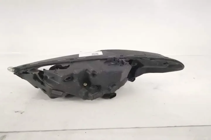 Far Dreapta Led Ford  Mondeo MK5 2014 2015 2016 2017 2018 2019 2020 Or - Foto 4