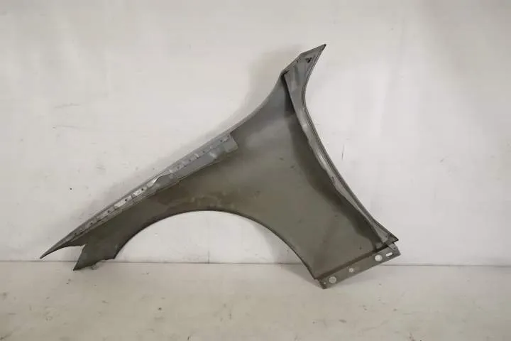 Aripa Dreapta Fata Originala Avariata Mercedes-Benz  C-Class  W205/S20 - Foto 5