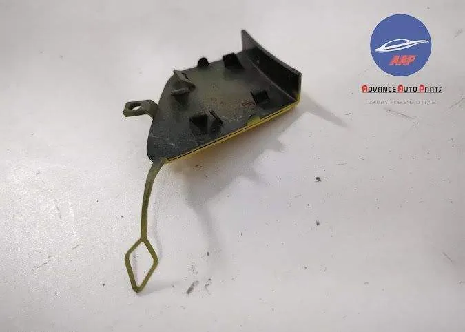Capac Cui Tractare Bara Fata original Mercedes-Benz  A-Class  W177/V17 - Foto 5