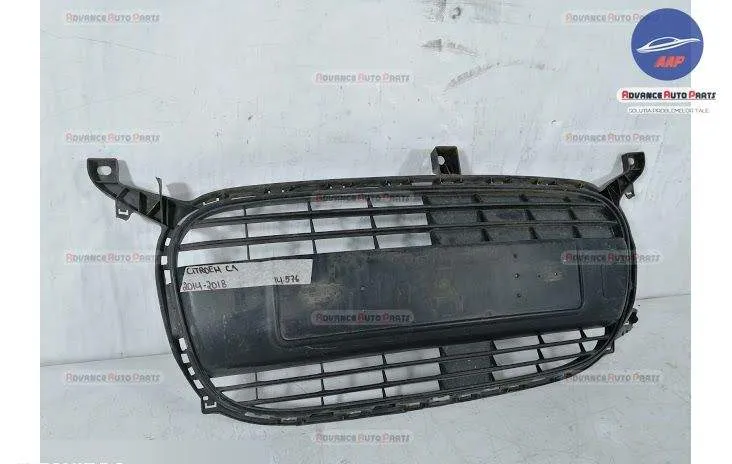 Grila Inferioara originala Citroen  C1  2 [2014 - 2020]
