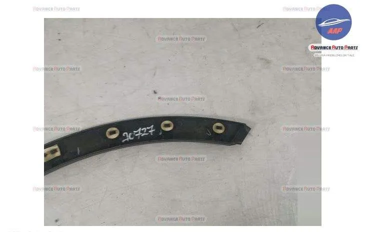 Bandou Usa Stanga Spate original Land Rover  Range Rover Evoque  L538 - Foto 5