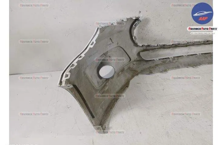 Bara Fata originala 2014 2015 2016 2017 Ford  Transit Connect - Foto 7