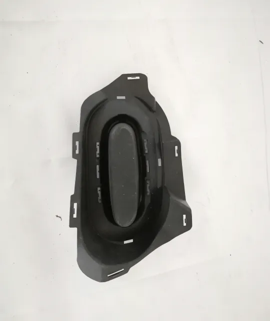 Ornament  Bara Spate Original In Stare Buna AMG Mercedes-Benz  GLB-Cla - Foto 4