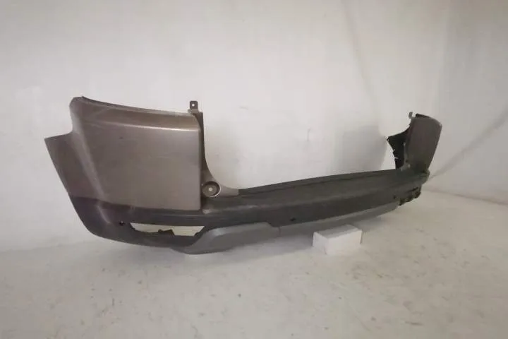 Bara Spate Originala Cu Senzori In Stare Buna Land Rover  Range Rover - Foto 2