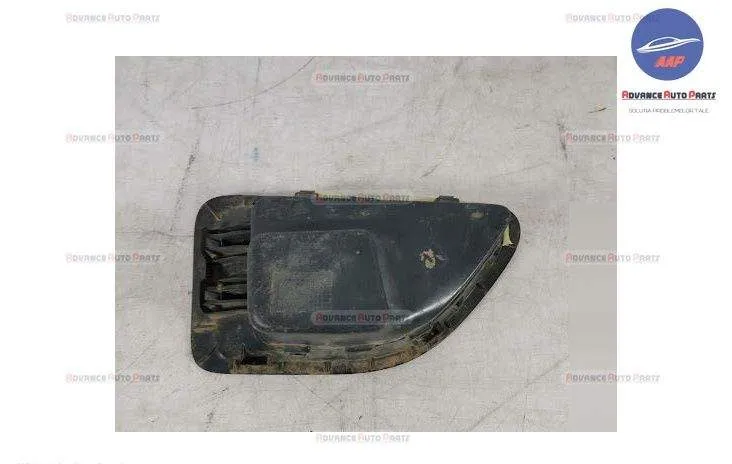 Grila Ventilatie Aripa Stanga originala Land Rover  Range Rover Sport - Foto 5