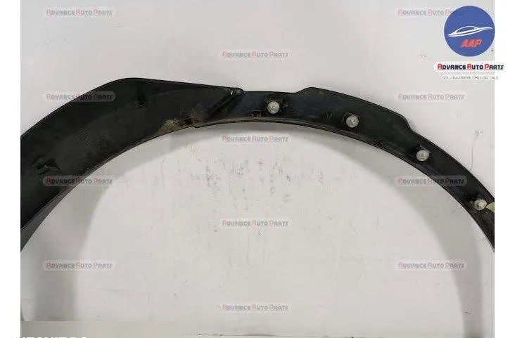 Bandou Overfender Aripa Dreapta Spate original Land Rover  Discovery - Foto 6