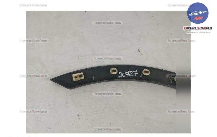 Bandou Usa Stanga Spate original Land Rover  Range Rover Evoque  L538 - Foto 6