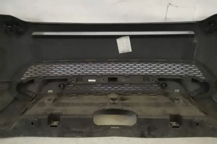 Bara Fata Originala Cu Senzori Si Spalatoare In Stare Buna Land Rover - Foto 7